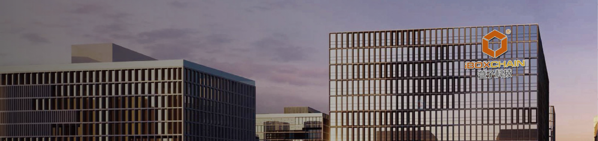 芷江POS机手续费